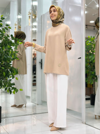 KADO SWEAT 9221