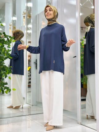 KADO SWEAT 9221