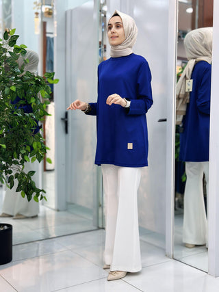 KADO SWEAT 9221