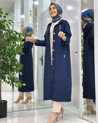 AYŞE AKAY KAPİTONE KAP 2005