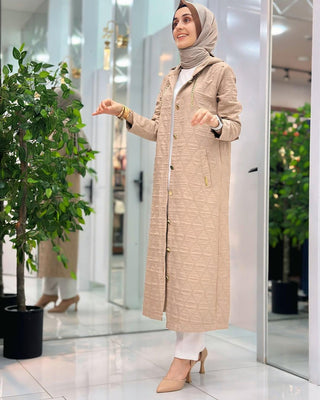 AYŞE AKAY KAPİTONE KAP 2005