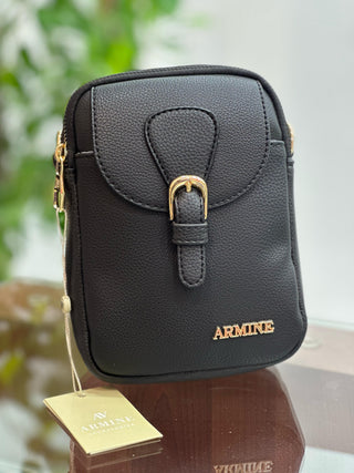 ARMİNE MİNİ ÇANTA 406