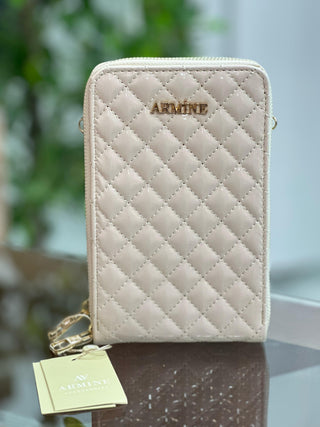 ARMİNE KAPİTONE RUGAN ÇANTA 291