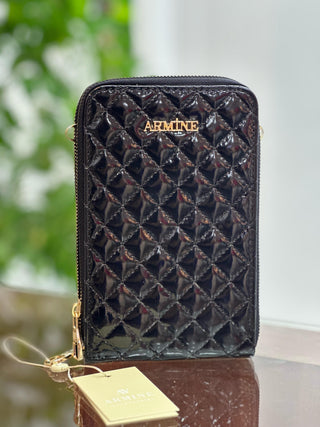 ARMİNE KAPİTONE RUGAN ÇANTA 291