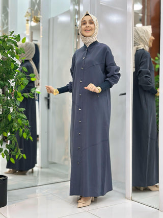 KADO TENSEL KUPRA ELBİSE 251821