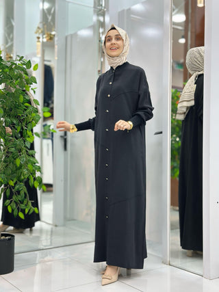 KADO TENSEL KUPRA ELBİSE 251821
