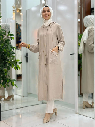 AYŞE AKAY KAP A33121