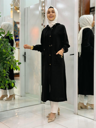AYŞE AKAY KAP A33121