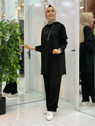 KADO SOFF OYSHO 2'Lİ TAKIM 5127