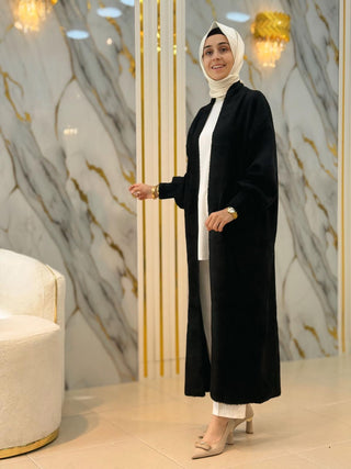 NY MEHLİKA ANGORA HIRKA 0141