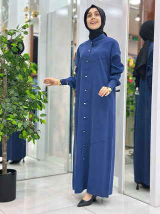 KADO TENSEL KUPRA ELBİSE 251821