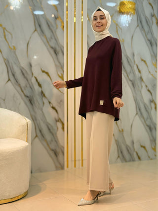 KADO SWEAT 9221