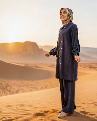 BÜYÜK BEDEN ÜRÜNLER