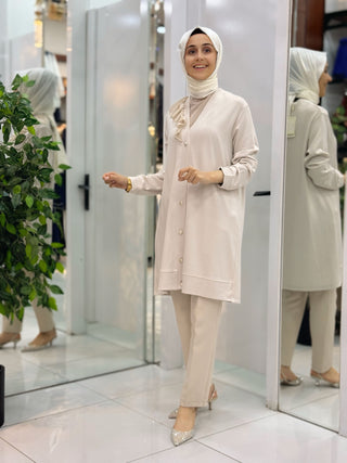 KADO FIRFIR DETAY OYSHO HIRKA 251256