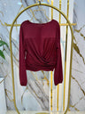 Bordo
