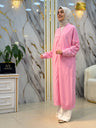 Pembe