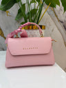 Pembe