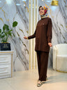 kahverengi-4