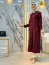 BORDO