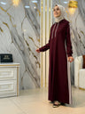 BORDO