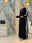 LACİVERT