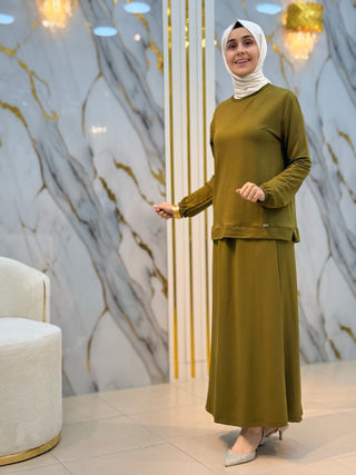 KADO ETEKLİ 2'Lİ TAKIM 257836