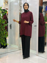 Bordo