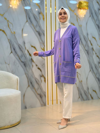 NY MEHLİKA TASARIM HIRKA 141526