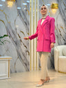 Pembe