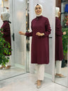 Bordo