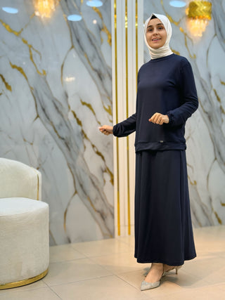 KADO ETEKLİ 2'Lİ TAKIM 257836