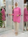Pembe