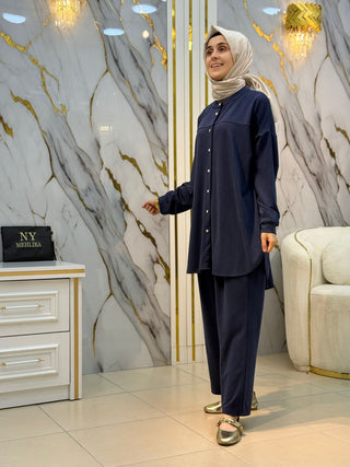 KADO ÖNÜ ROBALI TAKIM 257632