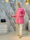 pembe