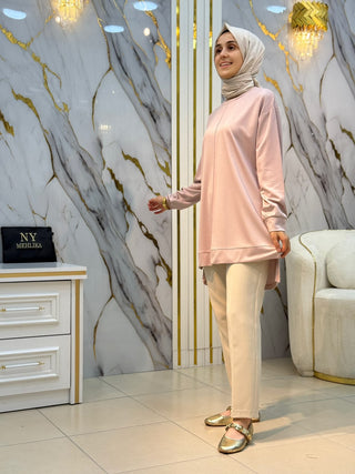 KADO ARKASI UZUN 268390