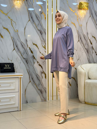 KADO ARKASI UZUN 268390