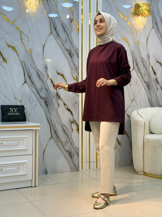 KADO ARKASI UZUN 268390
