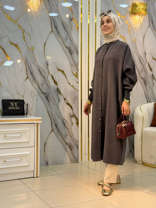 KADO YARASA KOL KAP 268442