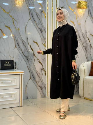 KADO YARASA KOL KAP 268442