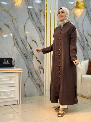 KADO BİRİTLİ KAP (GİYÇIK) 268580