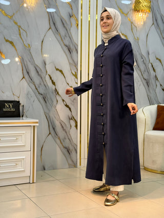KADO BİRİTLİ KAP (GİYÇIK) 268580