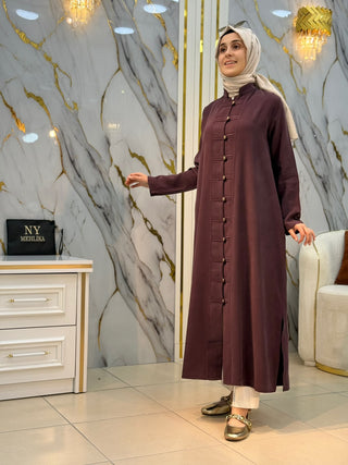 KADO BİRİTLİ KAP (GİYÇIK) 268580