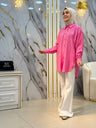 PEMBE