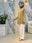 Çağla Yeşil
