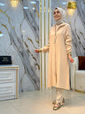 TAŞ