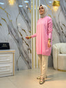 PEMBE