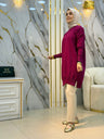 FUSYA