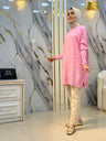PEMBE