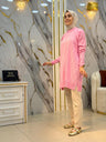 PEMBE