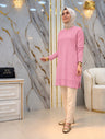 PEMBE